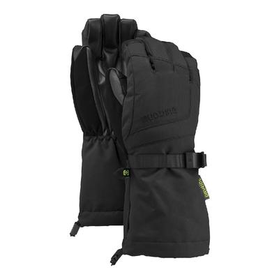 Burton Grab Gloves Youth