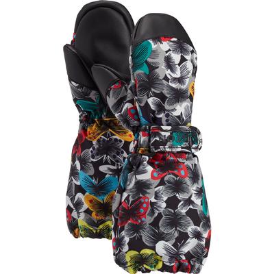 Burton Mini Heater Mitten Toddlers'