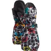 MULTICOLOR BUTTERFLY