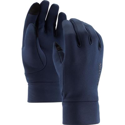 Burton Screengrab Glove Liner Kids'