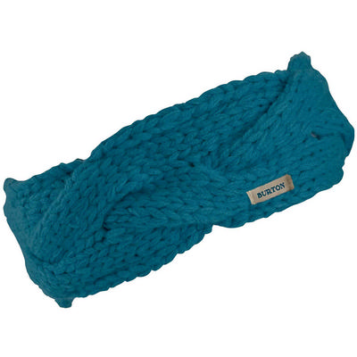 Burton Chloe Headband Women's