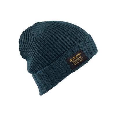 Burton Gringo Beanie Kids'