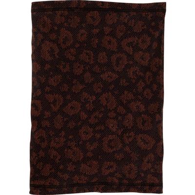 Burton One Layer Midweight Neck Warmer