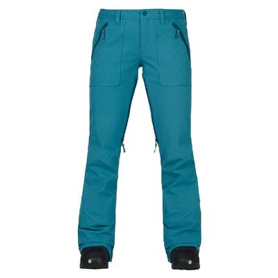 Burton Vida Pant Women's