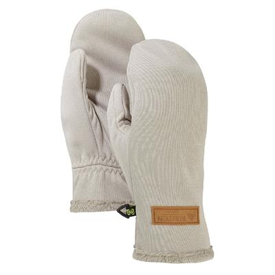 Burton Sapphire Mitts Women's