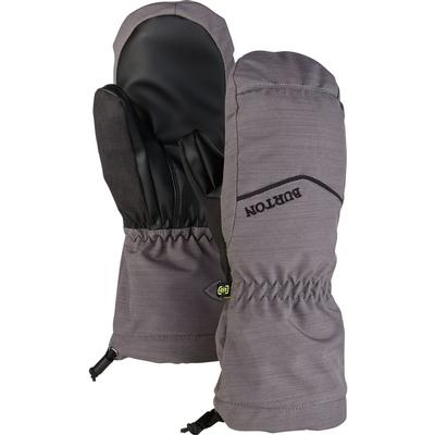 Burton Profile Mittens Kids'