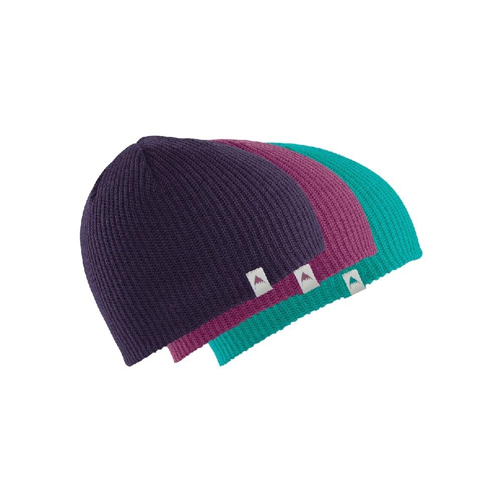 dnd beanie