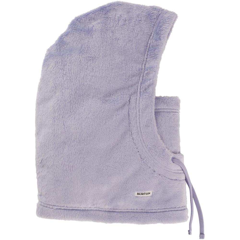Burton Cora Hood Women's