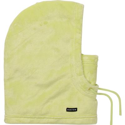 Burton Cora Hood Women's