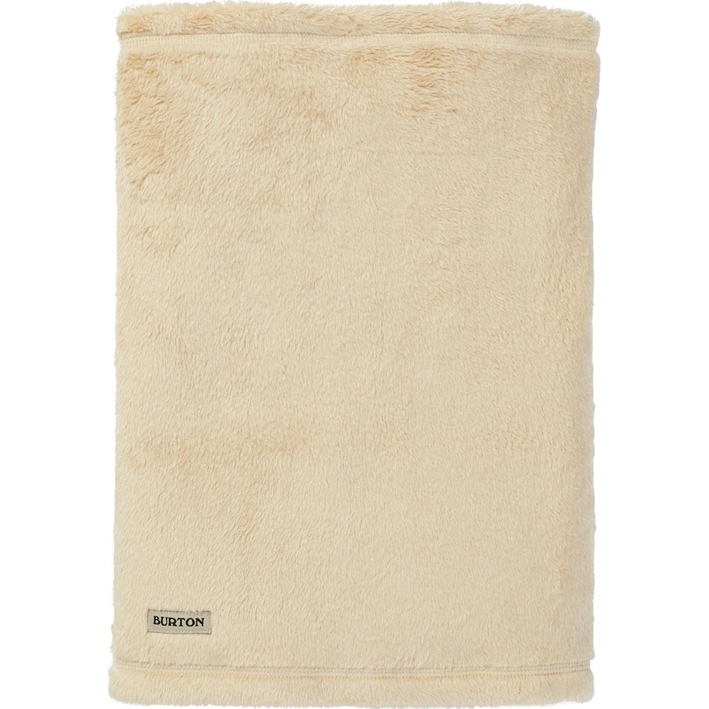 Burton Cora Neck Warmer Women's