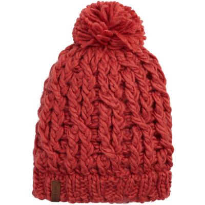 Burton Kismet Beanie Women's