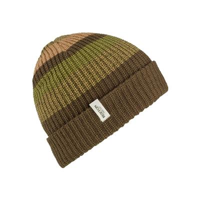 Burton Chute Beanie Boys'