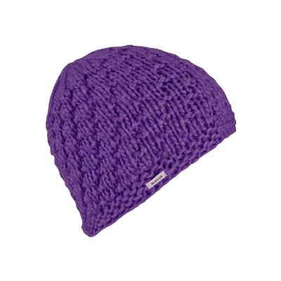 Burton Lil Bertha Beanie Girls'