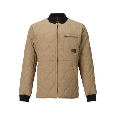 Burton Mallett Jacket Men's