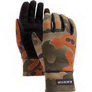 KELP BIRCH CAMO