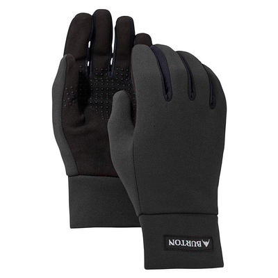 Burton Touch N Go Glove Liners Kids'