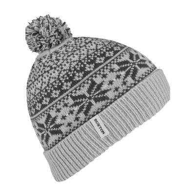 Burton Mckenzie Beanie Women's