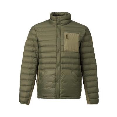 Burton Evergreen Down Insulator Men's