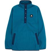 LYONS BLUE