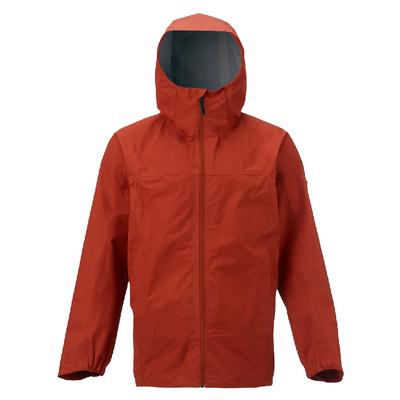 Burton Gore Packrte Jacket Men's