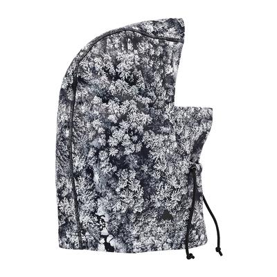 Burton Bonded Hood Men's