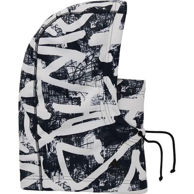 Burton Bonded Hood Men's