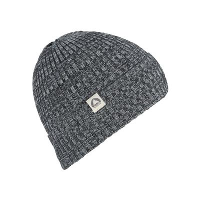 Burton Coastal Beanie Women's