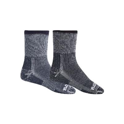 Burton Wool Apres Socks 2 Pack Men's