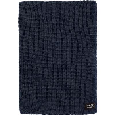 Burton Waffle Neck Warmer Men's