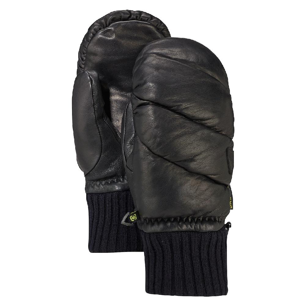 Burton Premium Warmest Mitts Women's