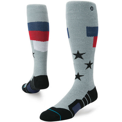 Stance Tomcat Snow Socks Men's