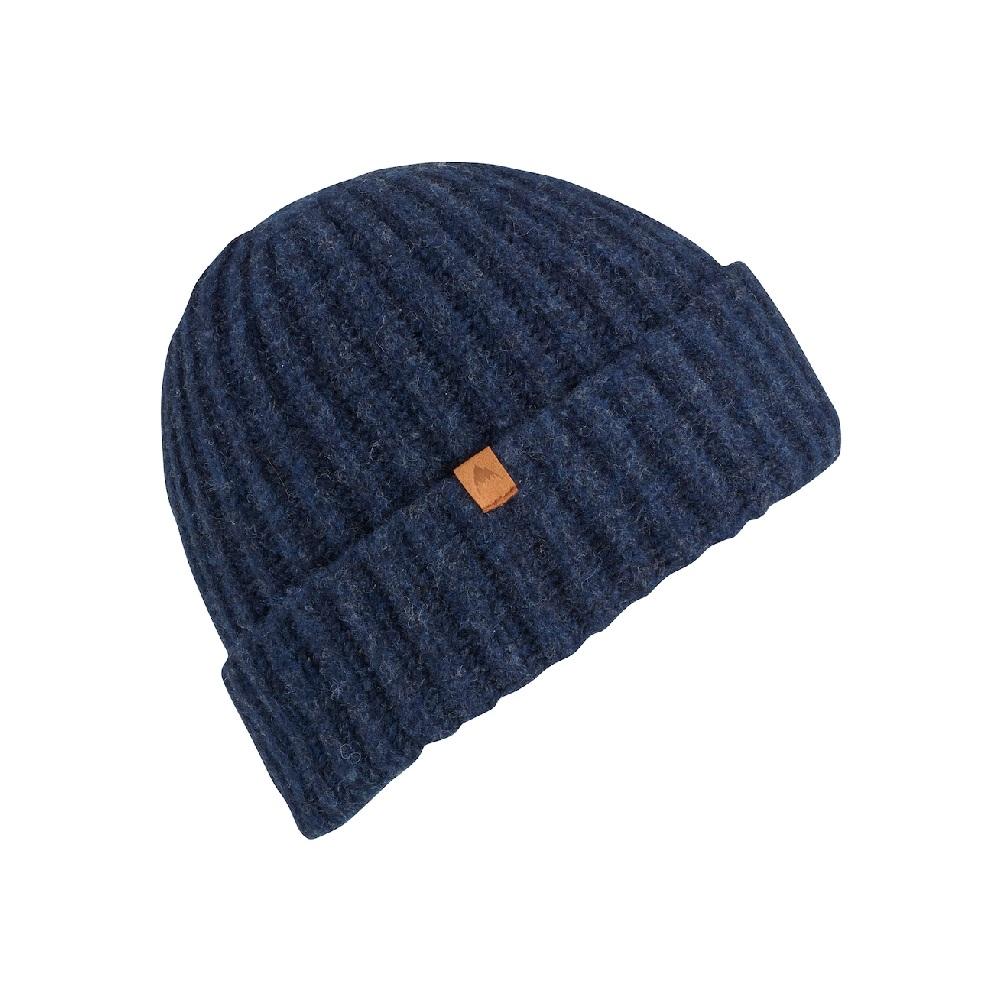 burton branch beanie