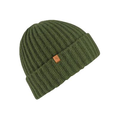 Burton Branch Beanie Men's