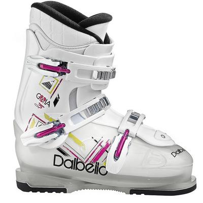 Dalbello Gaia 3 Ski Boot Youth