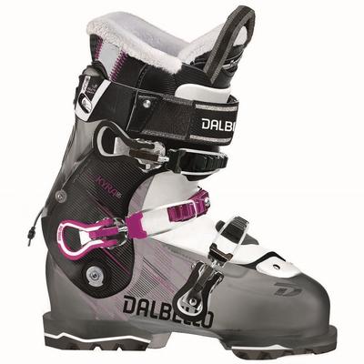 Dalbello on sale kyra 85
