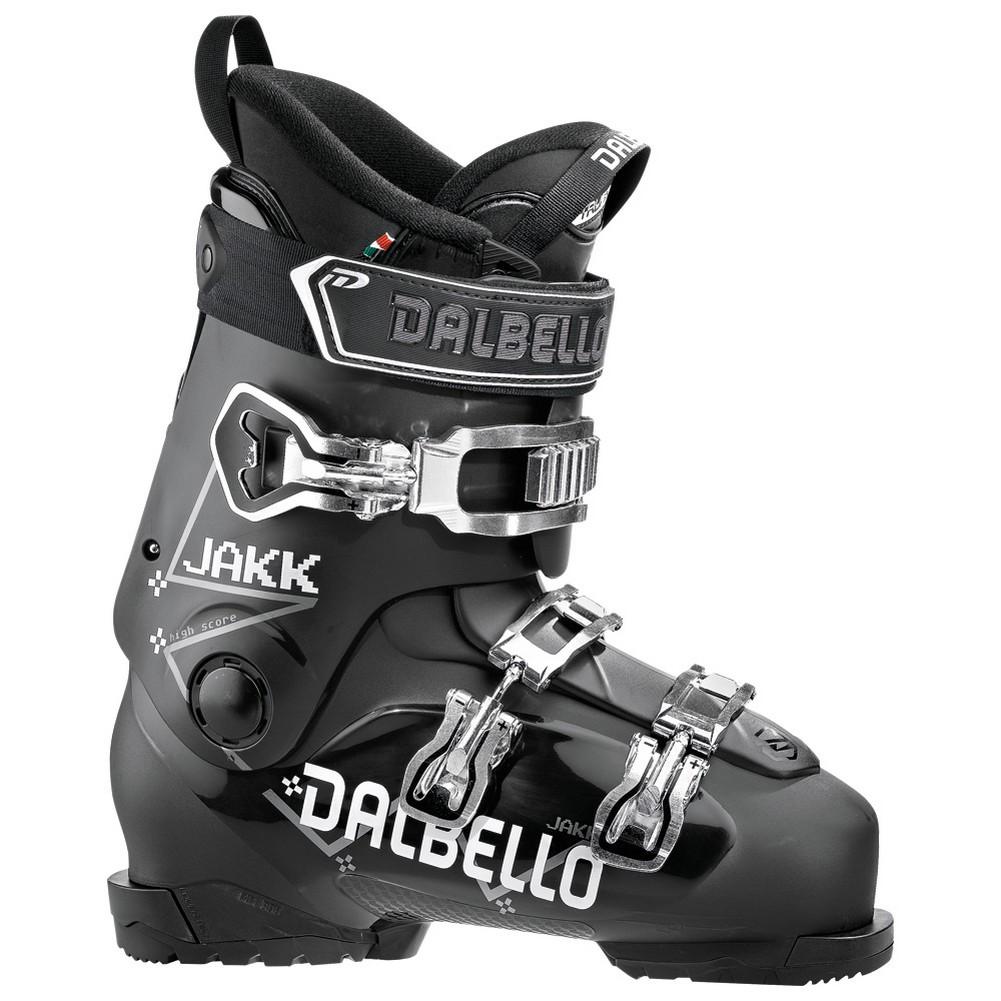  Dalbello Jakk Ski Boot Men's