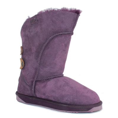 Emu Alba Boots Womens