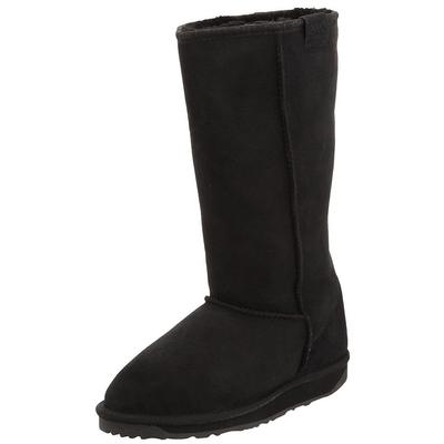 Emu Stinger High Boots Womens