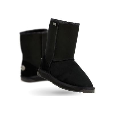 Emu Stinger Lo Boots Womens