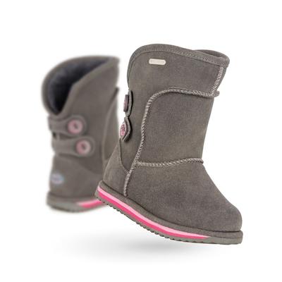 Emu Charlotte Boots Girls