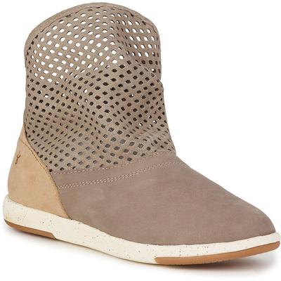 Emu Australia Numeralla Boot Women's