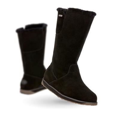 Emu Sandy Bay Hi Boot Women's