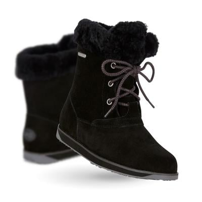 Emu Shaw Lo Boot Women's