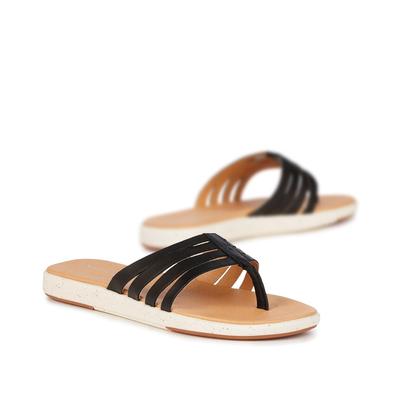 Emu Australia Palmgrove Sandal Women's