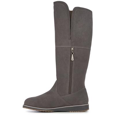 EMU Quin Hi Boots Womens