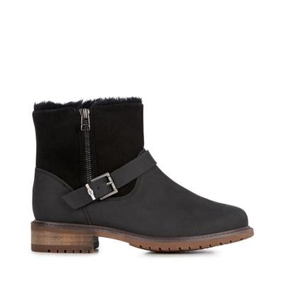 EMU Roadside Boots Womens