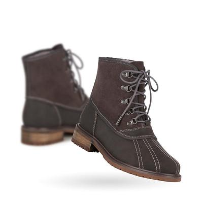 EMU Utah Boots Womens