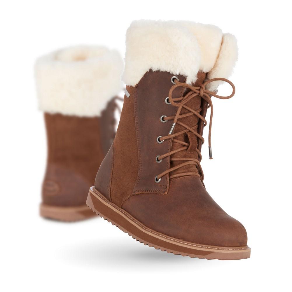 ugg fluff quilted