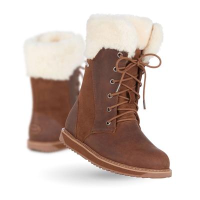 womens emu boots