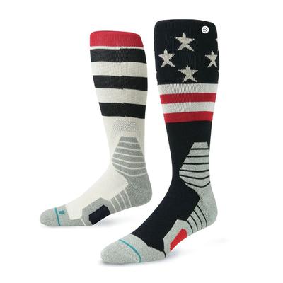 Stance Clawhammer Snowboard Socks Boys